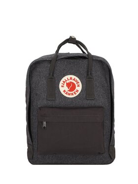 Fjällräven Fjällräven Torba 288822 Szary