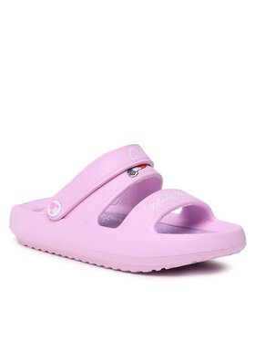 Mickey&Friends Mickey&Friends Basutės SS23-242DSTC Violetinė