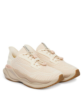Clarks Αθλητικά Clarks - 3