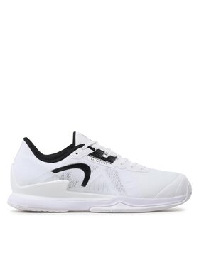 Head Head Tennisschuhe Sprint Pro 3.5 273173 Weiß