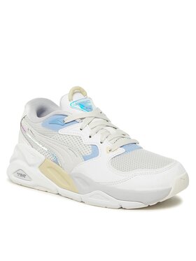 Puma Puma Sneakers Trc Mira Dimensions Wns 385969 04 Weiß