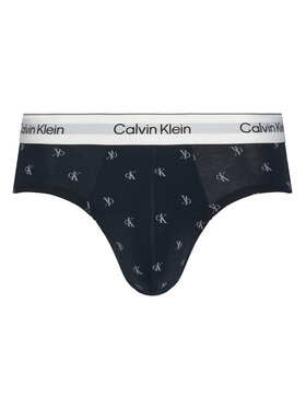 Σετ σλιπ Calvin Klein Underwear φωτογραφία