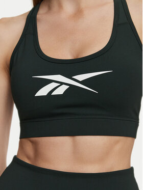 Αθλητικό σουτιέν Reebok