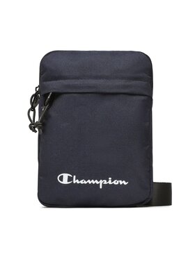 Champion Champion Kleine Umhängetasche 805519 CHA BS501 Dunkelblau