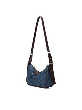 Τσάντα Guess Jeans
