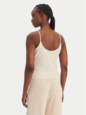 Guess Τοπ Guess - 3