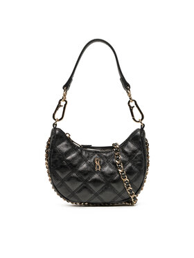 Steve Madden Steve Madden Τσάντα Bwinky SM13001561 Μαύρο