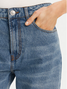 Τζιν AMI Paris φωτογραφία