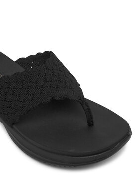 Skechers Σαγιονάρες Skechers - 6