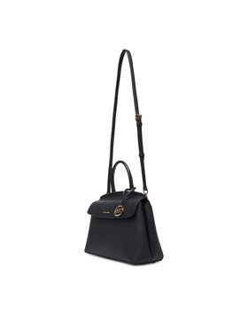 MICHAEL Michael Kors Τσάντα MICHAEL Michael Kors - 6