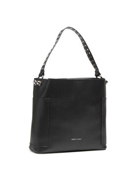 Jenny Fairy Jenny Fairy Handtasche RX5054 Schwarz