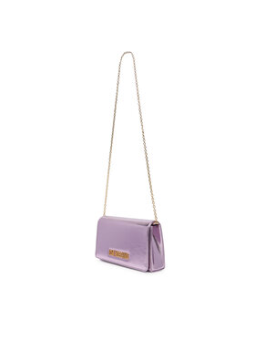 LOVE MOSCHINO Τσάντα LOVE MOSCHINO - 6