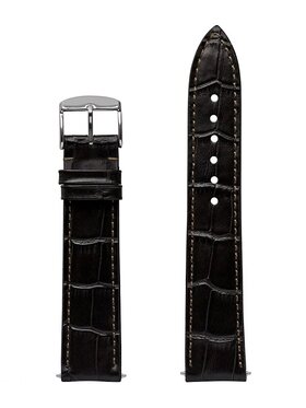 Zeppelin Zeppelin Zegarek 9L322638407CB2018 Brązowy