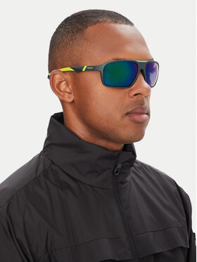 Γυαλιά ηλίου Polaroid φωτογραφία