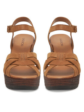 Σανδάλια Lasocki φωτογραφία