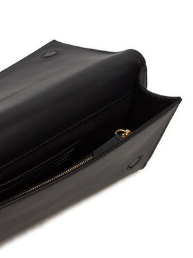 Τσάντα Elisabetta Franchi φωτογραφία