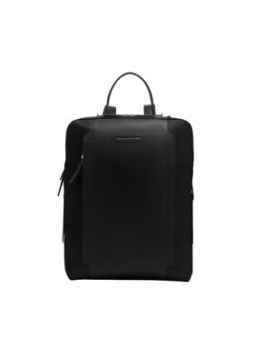 Piquadro Piquadro Plecak 12625 Czarny