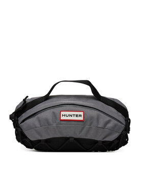 Hunter Hunter Kabelka HTR-B-002-07 Sivá