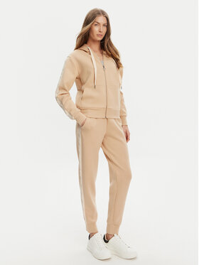 Guess Παντελόνι φόρμας Guess - 2