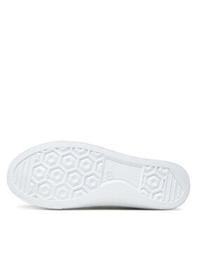 Sneakers Sprandi φωτογραφία