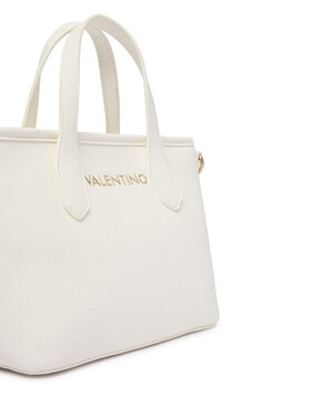 Τσάντα Valentino