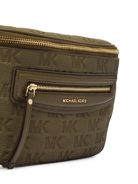 MICHAEL Michael Kors Τσαντάκι Μέσης﻿ MICHAEL Michael Kors - 3