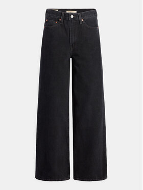 Levi's® Τζιν Levi's® - 6
