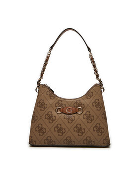 Guess Guess Τσάντα HWOS86 54010 Καφέ