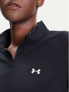 Μπλούζα τεχνική Under Armour φωτογραφία