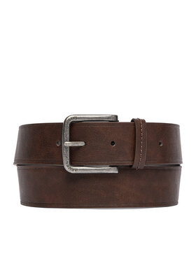 Beverly Hills Polo Club Beverly Hills Polo Club Josta CWBEO-BHPC-M2-001-SS26 Brūns