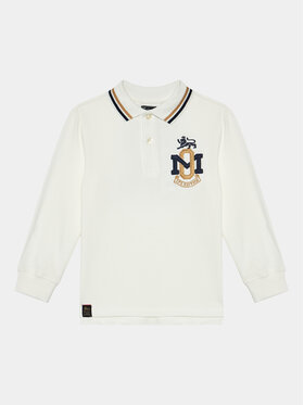 Original Marines Original Marines Світшот DDA2707B Білий Regular Fit