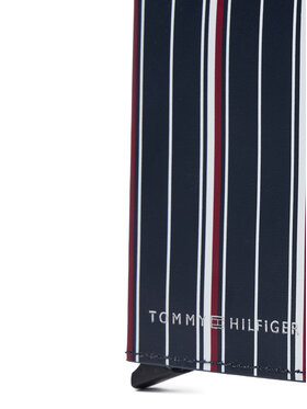 Σετ δώρου Tommy Hilfiger φωτογραφία