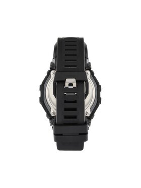Ρολόι G-Shock φωτογραφία