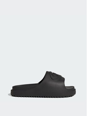 adidas adidas Klapki Originals Campus 00s Czarny