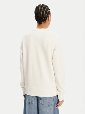 Tommy Jeans Μπλούζα Tommy Jeans - 3