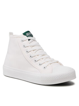 Sprandi Sprandi Sneakers WP40-701L Λευκό