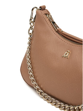 Steve Madden Steve Madden Handtasche Bsin SM13001827 Rosa