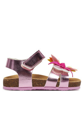 Primigi Primigi Sandale 7934722 S Roz