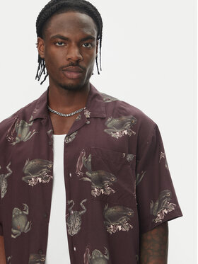 Πουκάμισο Element φωτογραφία