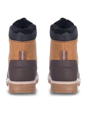 Ορειβατικά παπούτσια Luhta φωτογραφία