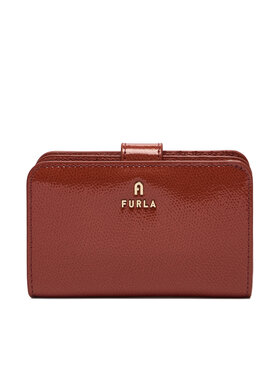 Furla Furla Maks Camelia WP00314 BX4758 4902S Melns