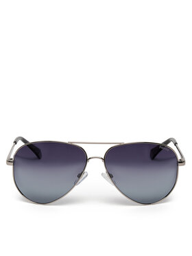 Polaroid Polaroid Akiniai nuo saulės C PLD 6012/N/NEW Juoda