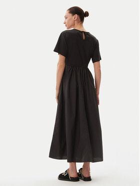 Φόρεμα καθημερινό Weekend Max Mara φωτογραφία