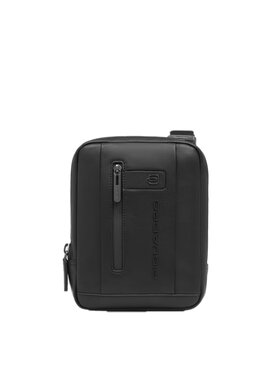 Piquadro Piquadro Borsa 283 Nero