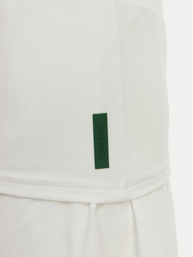 Lacoste Τοπ Lacoste - 5