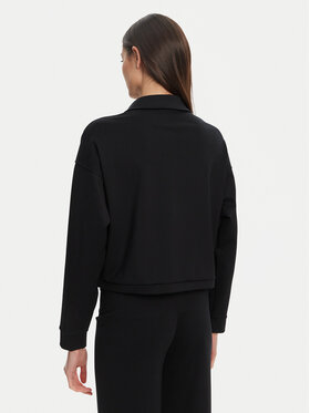 Μπλούζα Guess φωτογραφία