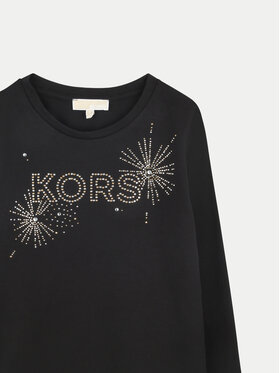 Μπλουζάκι MICHAEL KORS KIDS φωτογραφία