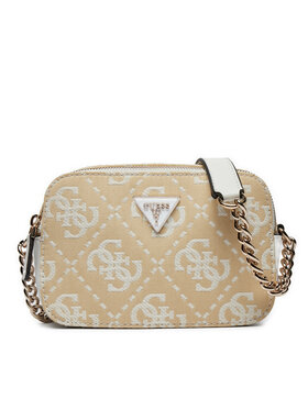 Guess Guess Сумка Ruma (JG) HWJG93 39140 Бежевий
