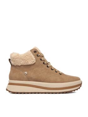 Rieker Rieker Ghete CEO-W3873-20 Bej