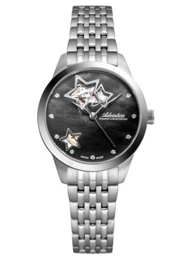 Adriatica Adriatica Orologio A3333.514MA Argento